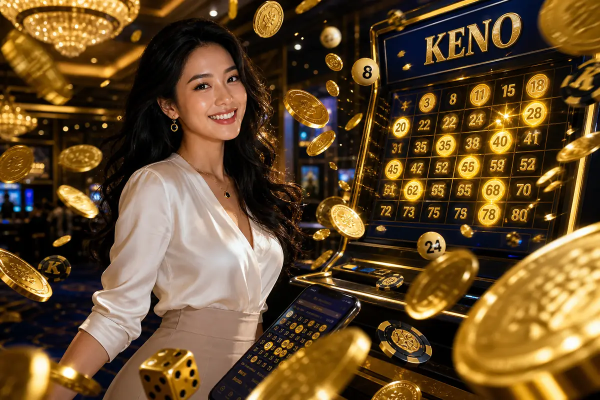 kk3333 বোনাস অফার ও প্রমো
