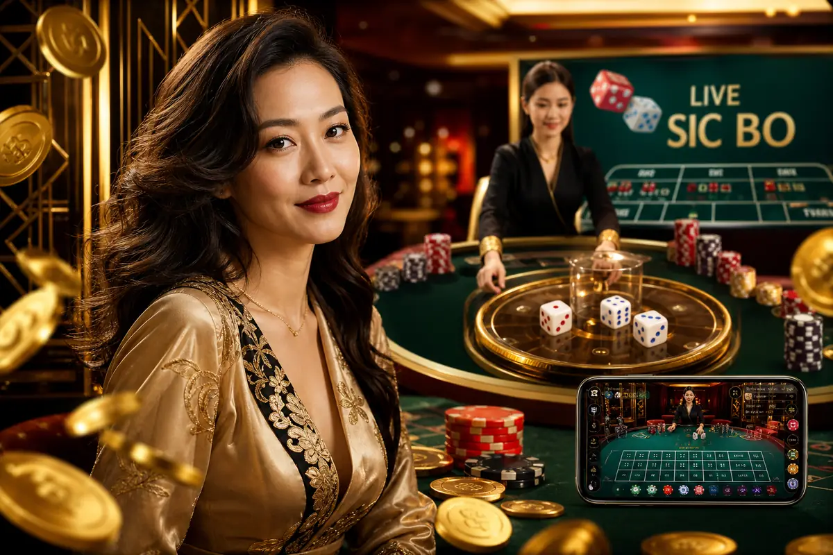 kk3333 দেশি কার্ড গেম Teen Patti