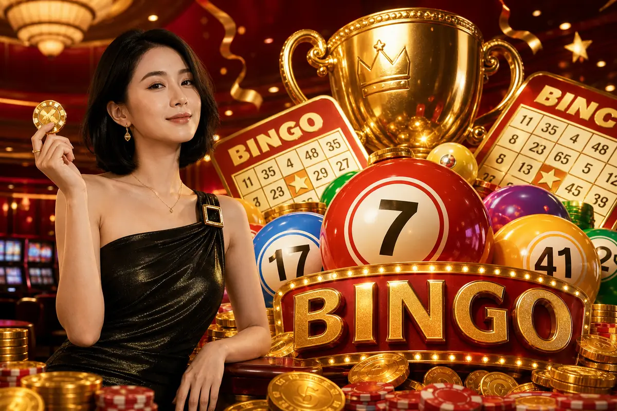 kk3333 সিঙ্গেল ডেক ব্ল্যাকজ্যাক লাইভ ক্যাসিনো